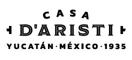 Casa D'Aristi Liqueurs